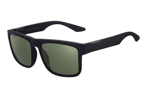 Lunettes de soleil Esprit ET39222 538