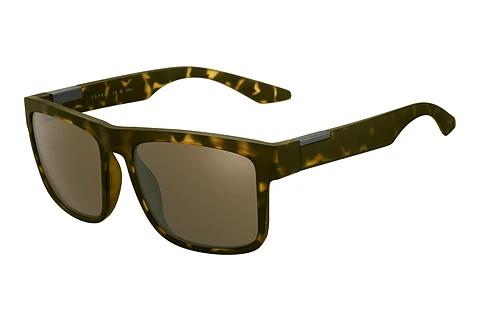 Lunettes de soleil Esprit ET39222 545