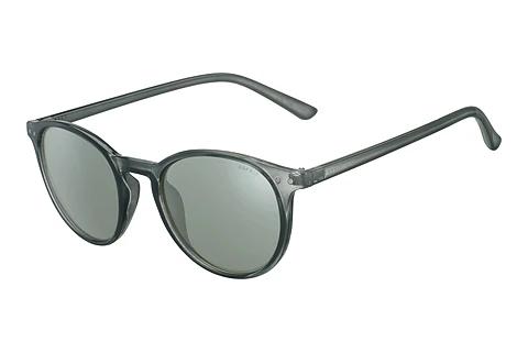 Lunettes de soleil Esprit ET39225 547