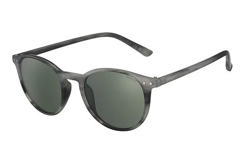 Lunettes de soleil Esprit ET39225 568