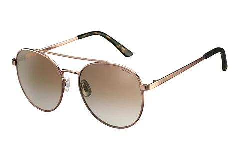 Lunettes de soleil Esprit ET39255 584