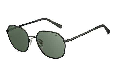 Lunettes de soleil Esprit ET39256 505