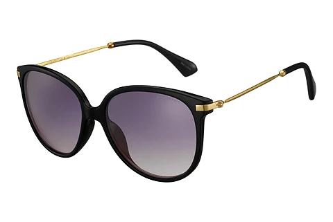 Lunettes de soleil Esprit ET39260 538