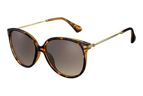 Lunettes de soleil Esprit ET39260 545