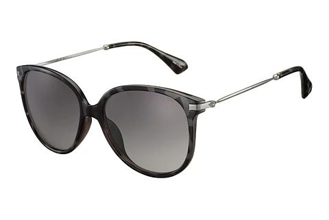 Lunettes de soleil Esprit ET39260 568
