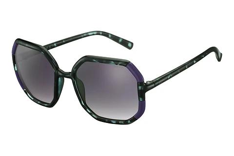 Lunettes de soleil Esprit ET39261 508