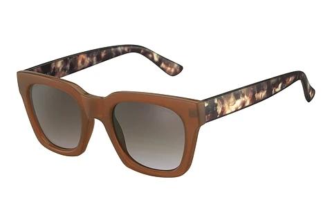 Lunettes de soleil Esprit ET39262 535