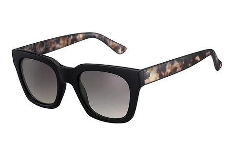 Lunettes de soleil Esprit ET39262 538