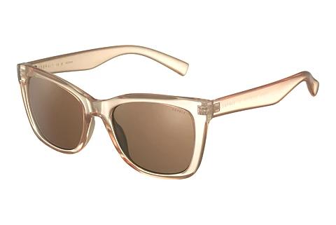Lunettes de soleil Esprit ET39263 565