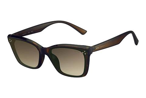 Lunettes de soleil Esprit ET39264 535