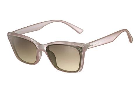 Lunettes de soleil Esprit ET39264 565