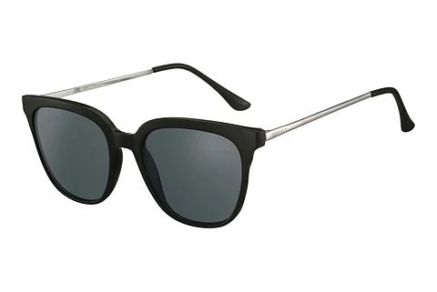 Lunettes de soleil Esprit ET39265 538