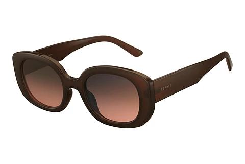 Lunettes de soleil Esprit ET39267 535