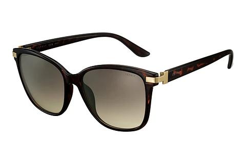 Lunettes de soleil Esprit ET39268 545