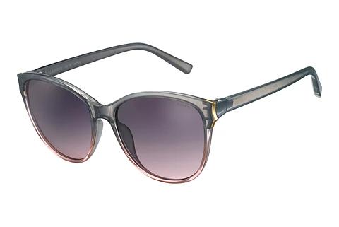 Lunettes de soleil Esprit ET39269 505