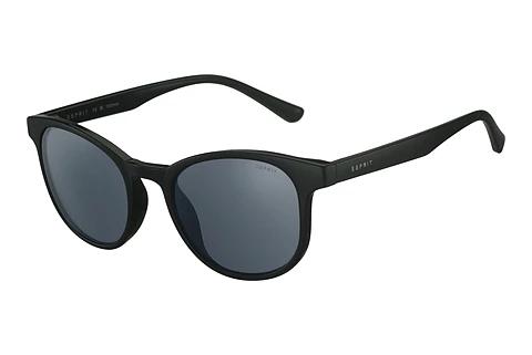 Lunettes de soleil Esprit ET39270 538