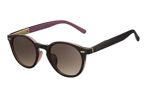 Lunettes de soleil Esprit ET39271 535