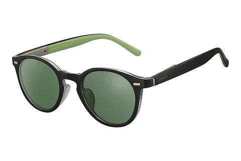 Lunettes de soleil Esprit ET39271 538