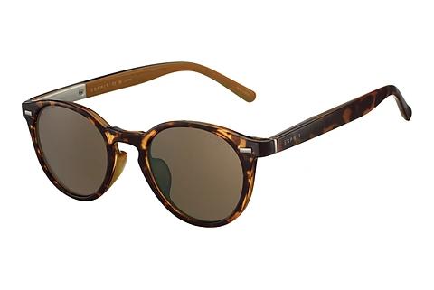 Lunettes de soleil Esprit ET39271 545
