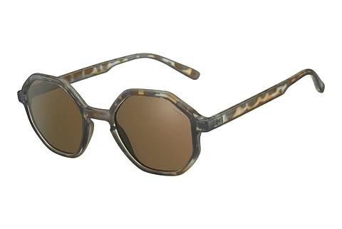 Lunettes de soleil Esprit ET39272 535