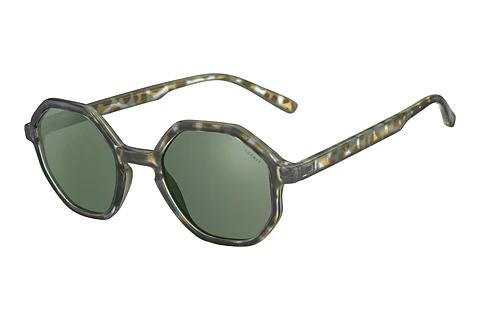 Lunettes de soleil Esprit ET39272 547