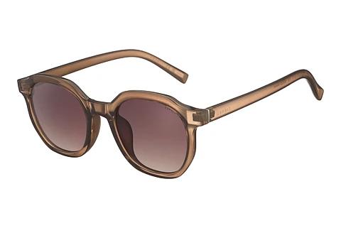 Lunettes de soleil Esprit ET39273 535
