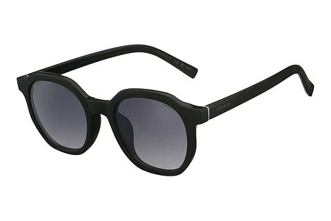 Lunettes de soleil Esprit ET39273 538