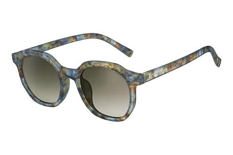Lunettes de soleil Esprit ET39273 580