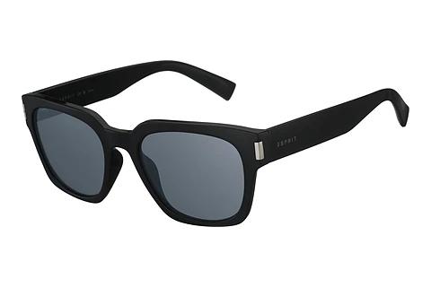 Lunettes de soleil Esprit ET39274 538