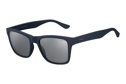 Lunettes de soleil Esprit ET39275 507
