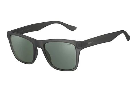 Lunettes de soleil Esprit ET39275 527