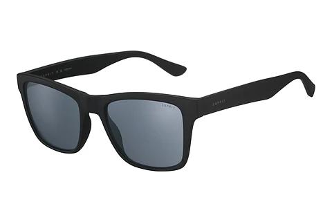 Lunettes de soleil Esprit ET39275 538