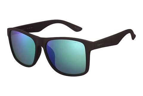 Lunettes de soleil Esprit ET39276 538