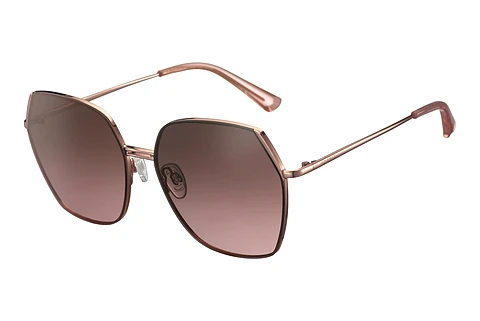Lunettes de soleil Esprit ET39277 509