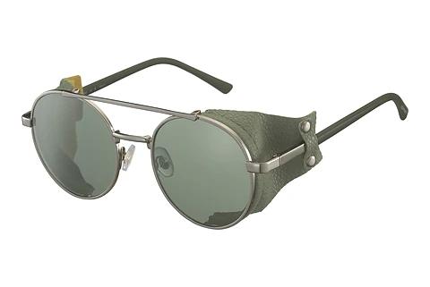 Lunettes de soleil Esprit ET39290 527