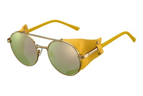 Lunettes de soleil Esprit ET39290 576