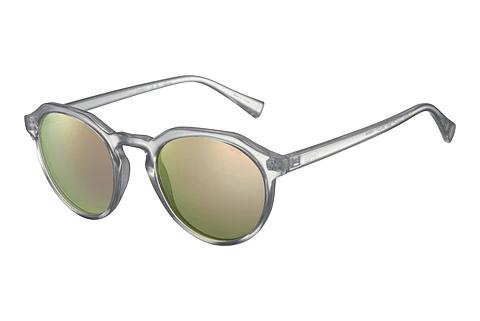 Lunettes de soleil Esprit ET39292 505