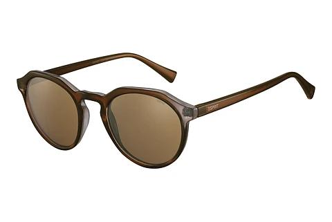 Lunettes de soleil Esprit ET39292 535