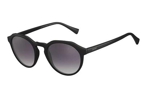 Lunettes de soleil Esprit ET39292 538