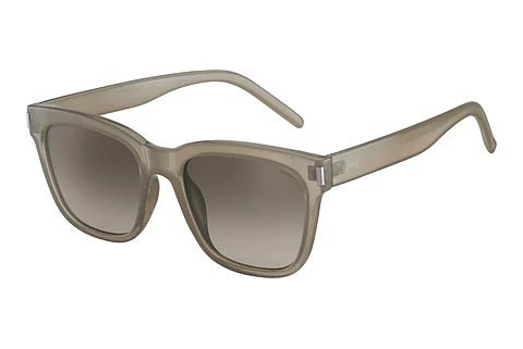 Lunettes de soleil Esprit ET39293 505