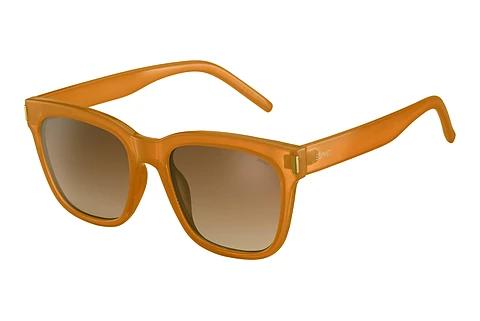 Lunettes de soleil Esprit ET39293 535
