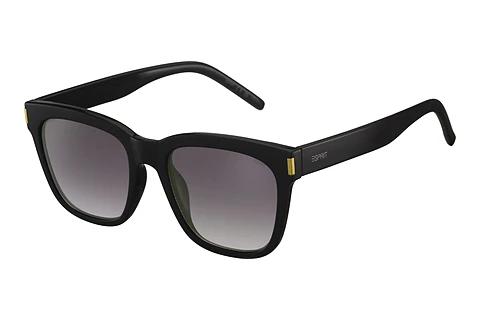 Lunettes de soleil Esprit ET39293 538