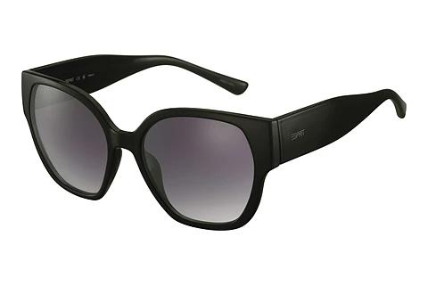 Lunettes de soleil Esprit ET39294 538
