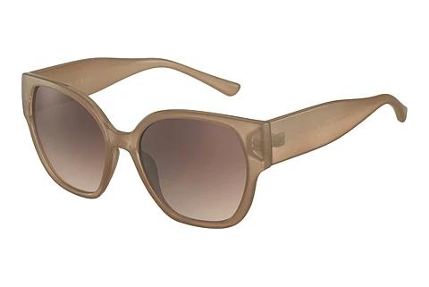 Lunettes de soleil Esprit ET39294 565