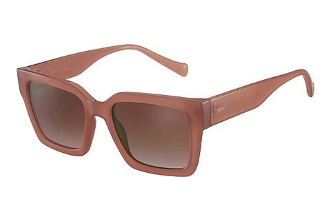 Lunettes de soleil Esprit ET39295 515