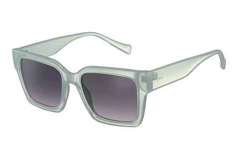Lunettes de soleil Esprit ET39295 563