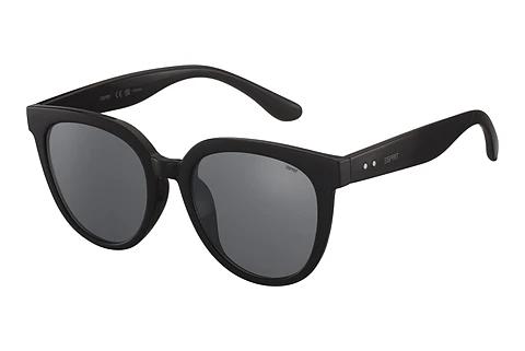 Lunettes de soleil Esprit ET39296 538