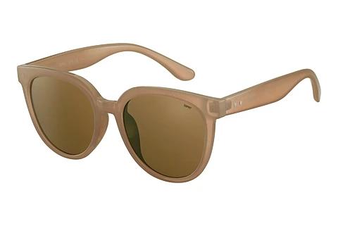 Lunettes de soleil Esprit ET39296 565