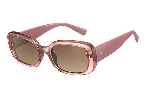 Lunettes de soleil Esprit ET39298 515