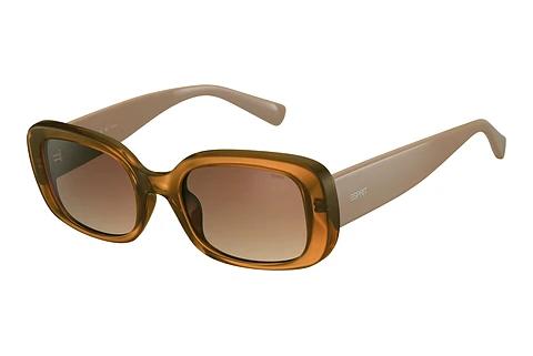 Lunettes de soleil Esprit ET39298 535